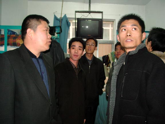 2025新澳门免费原料大全