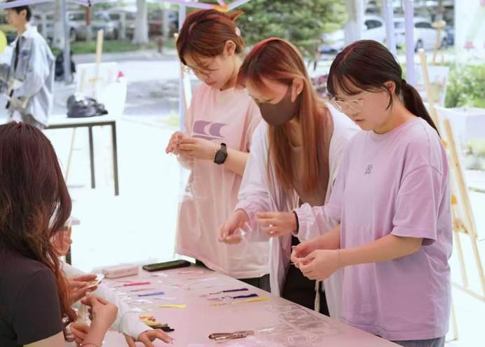 095d5e8d6d9fdc68cd9b3b48878face