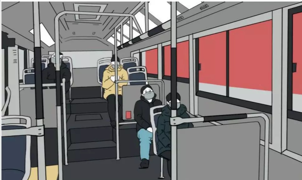 2025新澳门免费原料大全