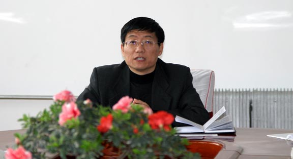 2025新澳门免费原料大全