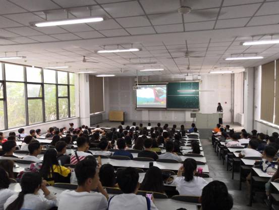 9D076BFE660AF304080AE8CD8693E65F