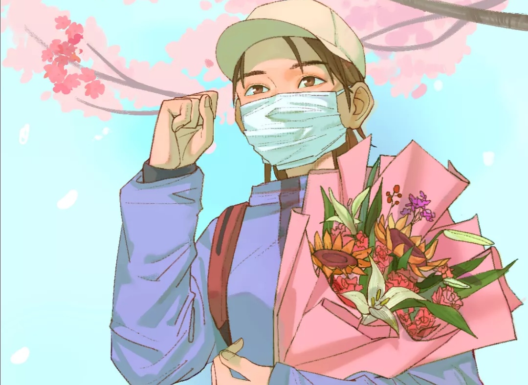 2025新澳门免费原料大全