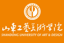 2025新澳门免费原料大全