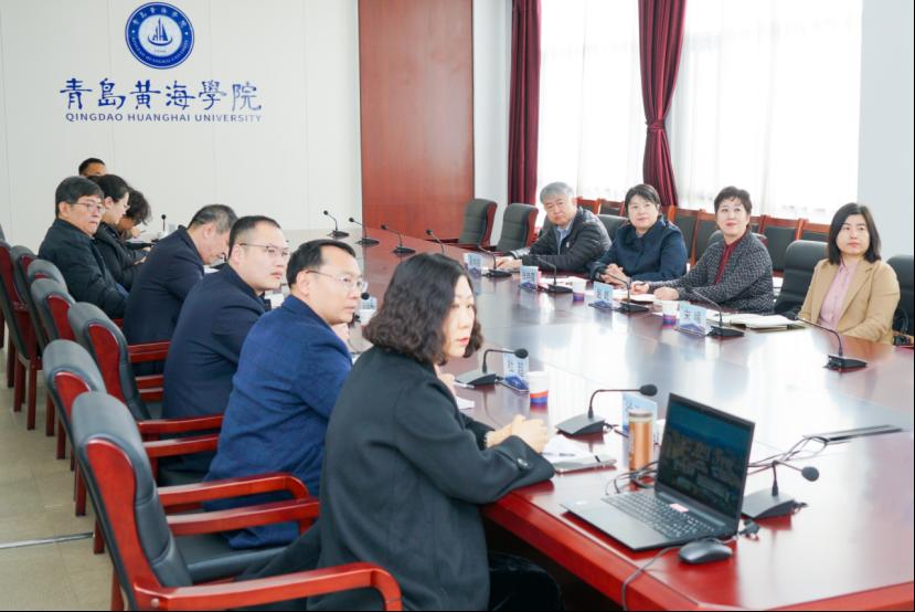 2025新澳门免费原料大全