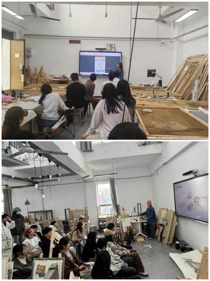 f4b178a5df1eb7ce2cc77ed57b75f0e