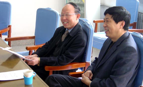 2025新澳门免费原料大全