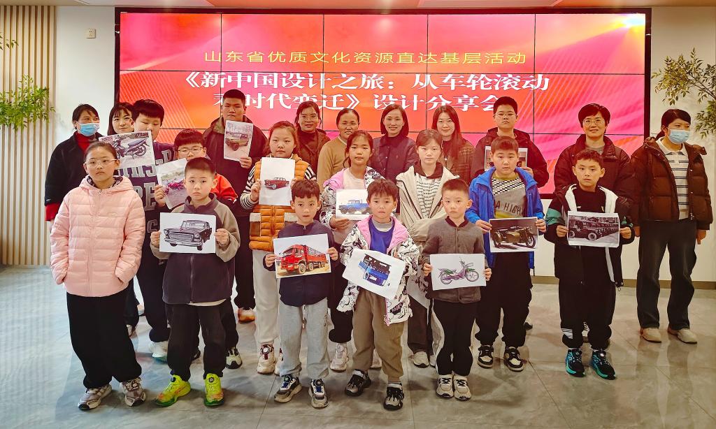 2025新澳门免费原料大全