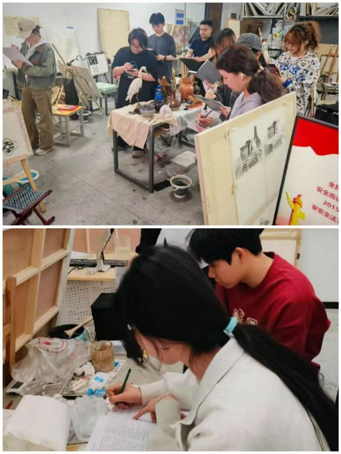 fe8858a36dccafff4816f4f06178584