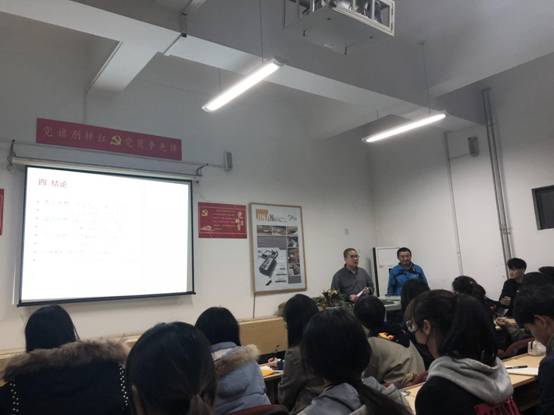 35b4b6bf24edac421298f0b00005be6