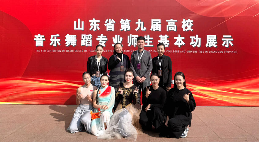 2025新澳门免费原料大全