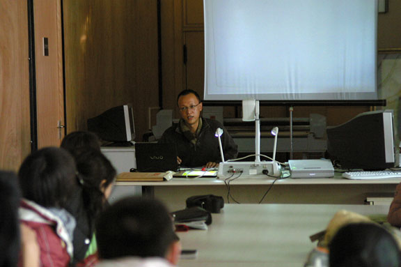 2025新澳门免费原料大全