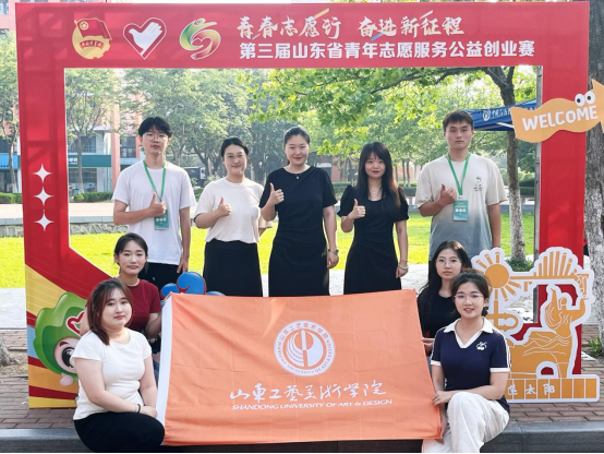 2025新澳门免费原料大全