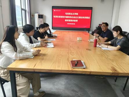 微信图片_20250522222210