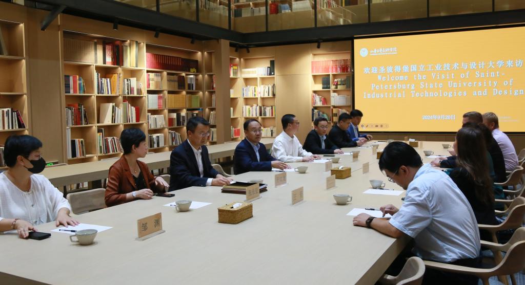 2025新澳门免费原料大全