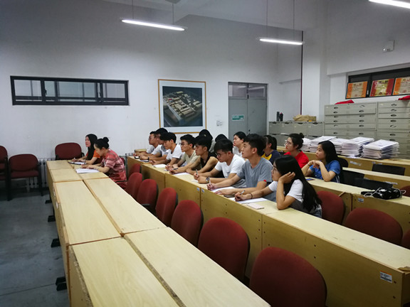 QQ图片20180712105408_副本