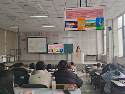 2025-03-07 12:48:39.272000