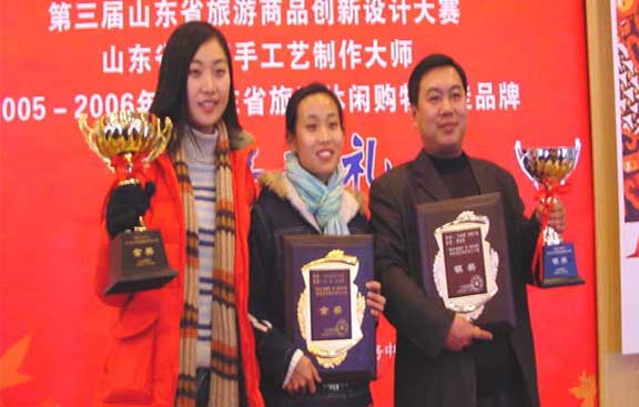 2025新澳门免费原料大全