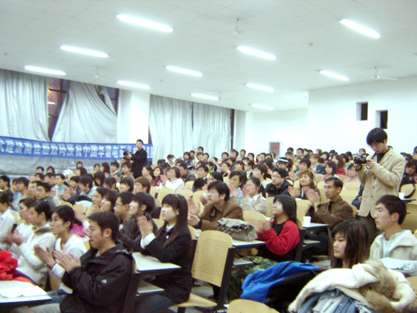 2025新澳门免费原料大全