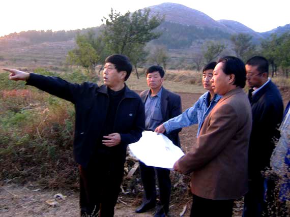 2025新澳门免费原料大全