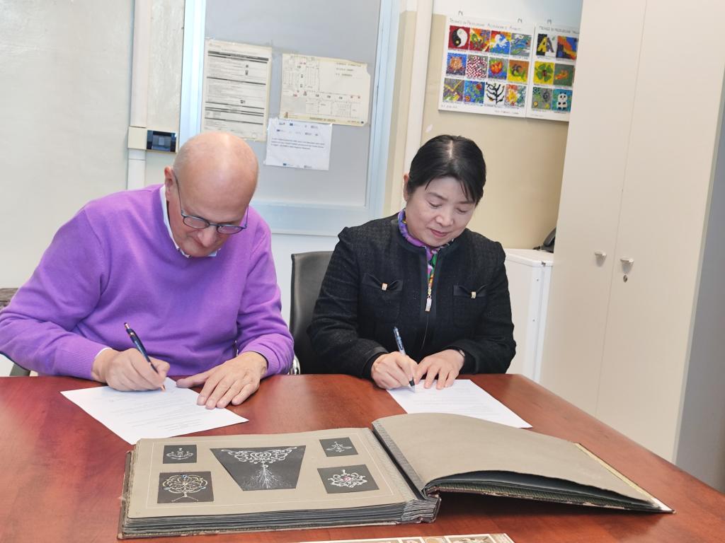 2025新澳门免费原料大全