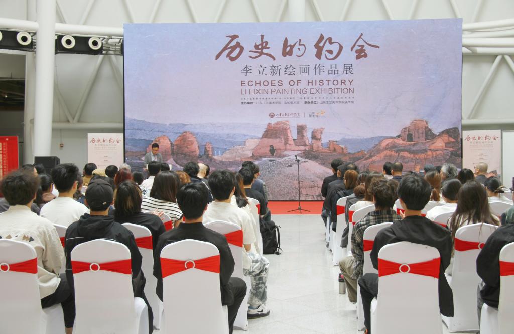 2025新澳门免费原料大全