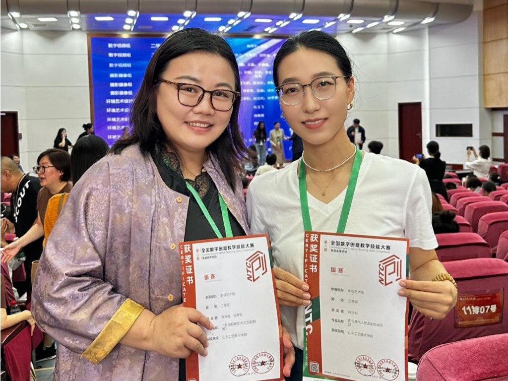 2025新澳门免费原料大全