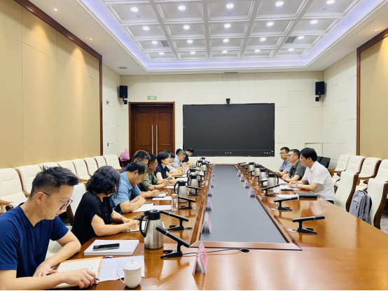 2025新澳门免费原料大全