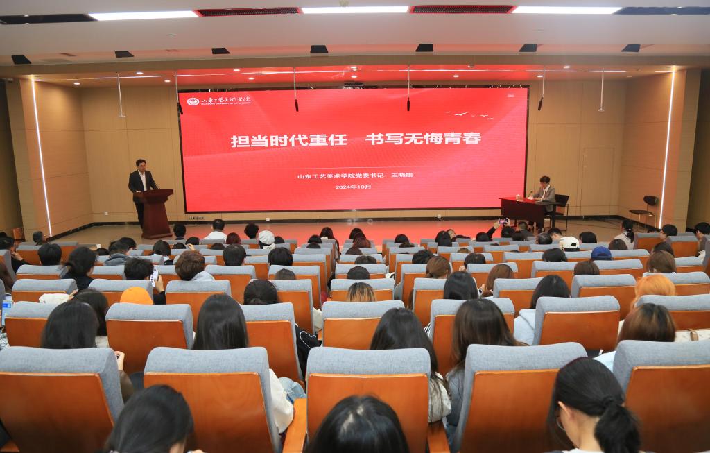 2025新澳门免费原料大全