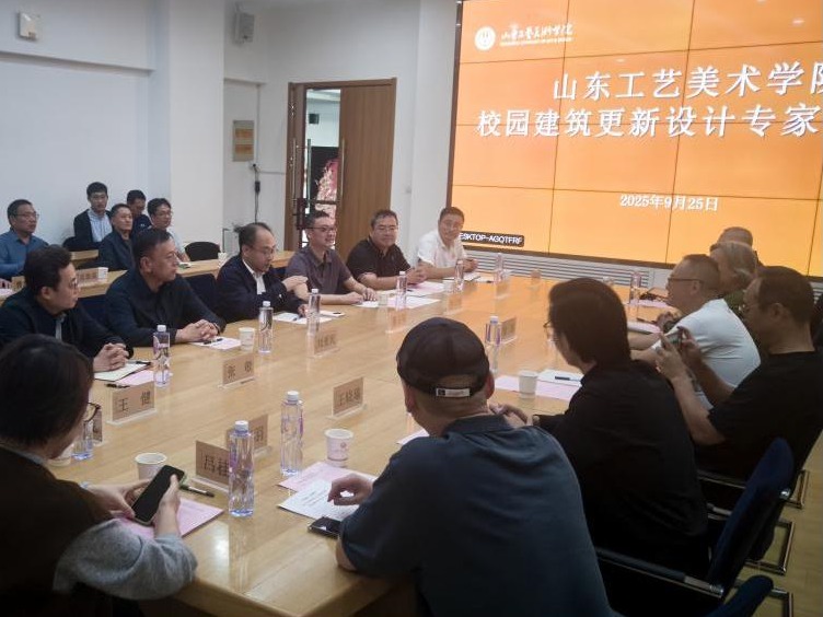 2025新澳门免费原料大全