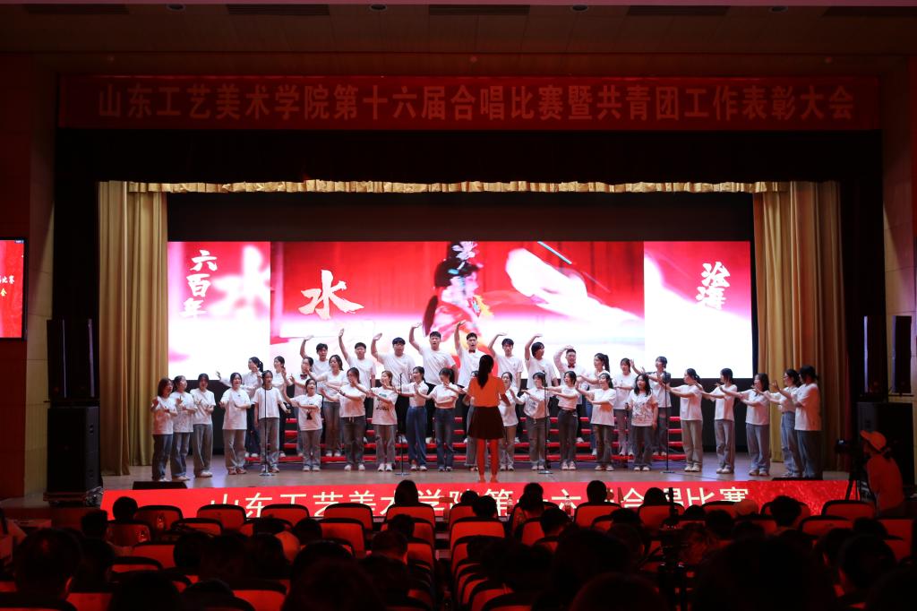 2025新澳门免费原料大全