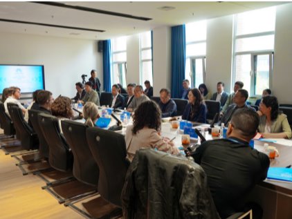 2025新澳门免费原料大全