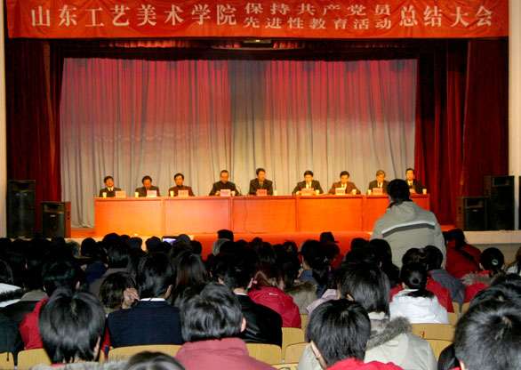 2025新澳门免费原料大全