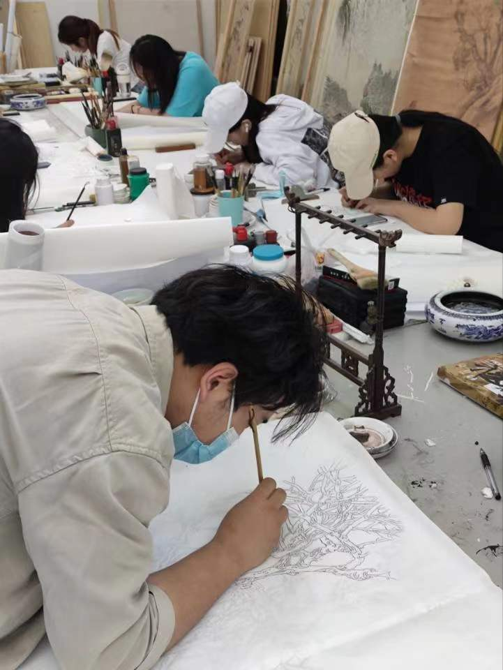 2025新澳门免费原料大全