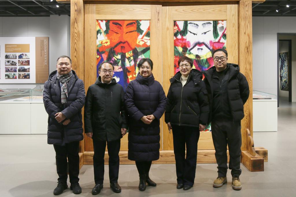 2025新澳门免费原料大全