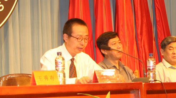 2025新澳门免费原料大全