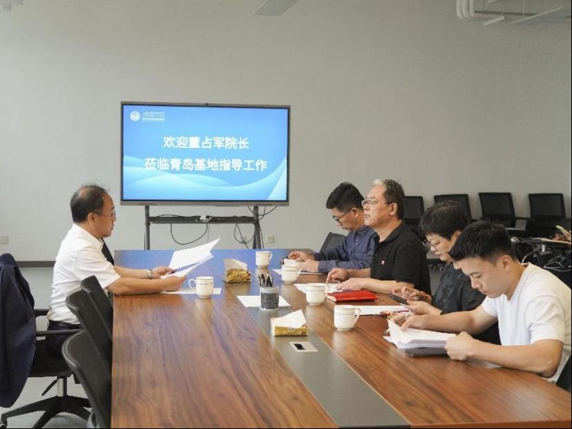 2025新澳门免费原料大全