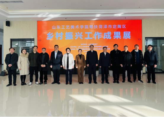 2025新澳门免费原料大全