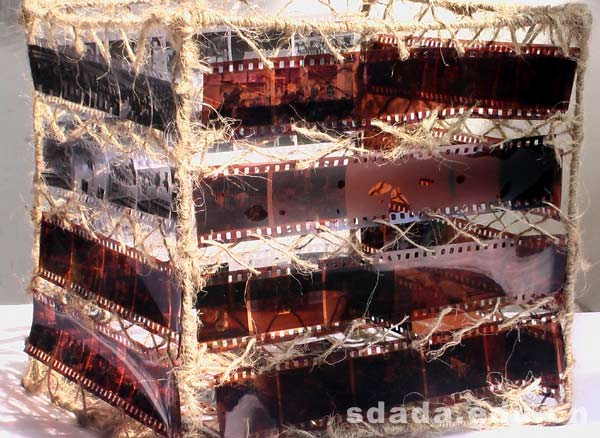 2025新澳门免费原料大全