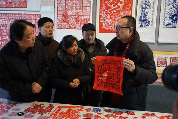 2025新澳门免费原料大全