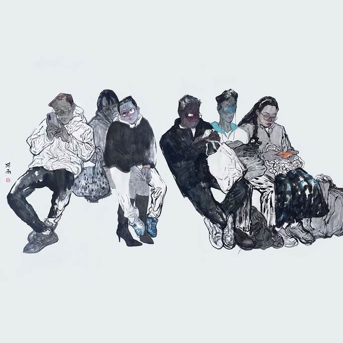 微信图片_20250428160339