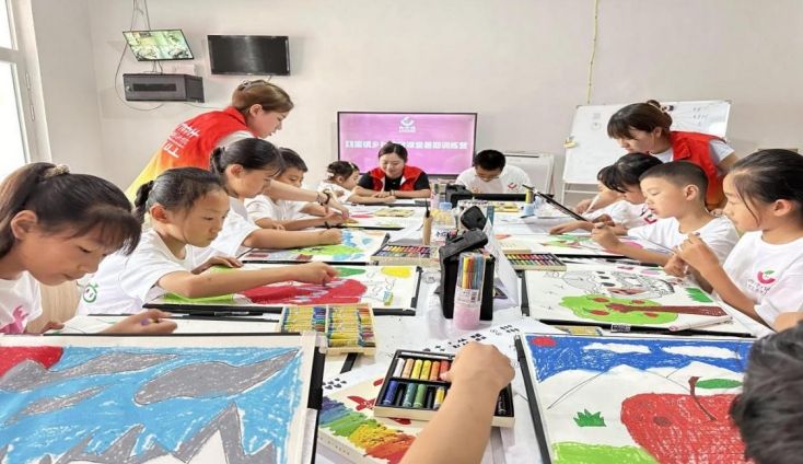 2025新澳门免费原料大全