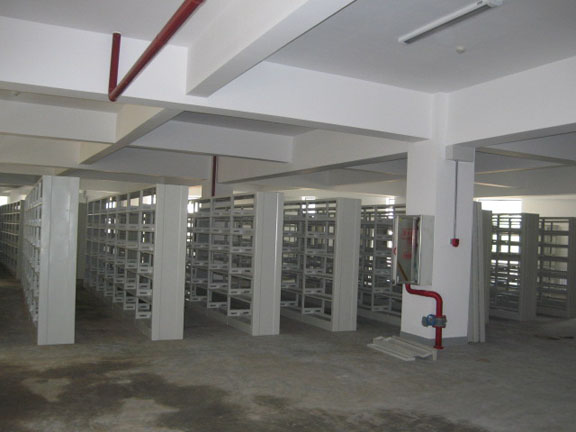 2025新澳门免费原料大全