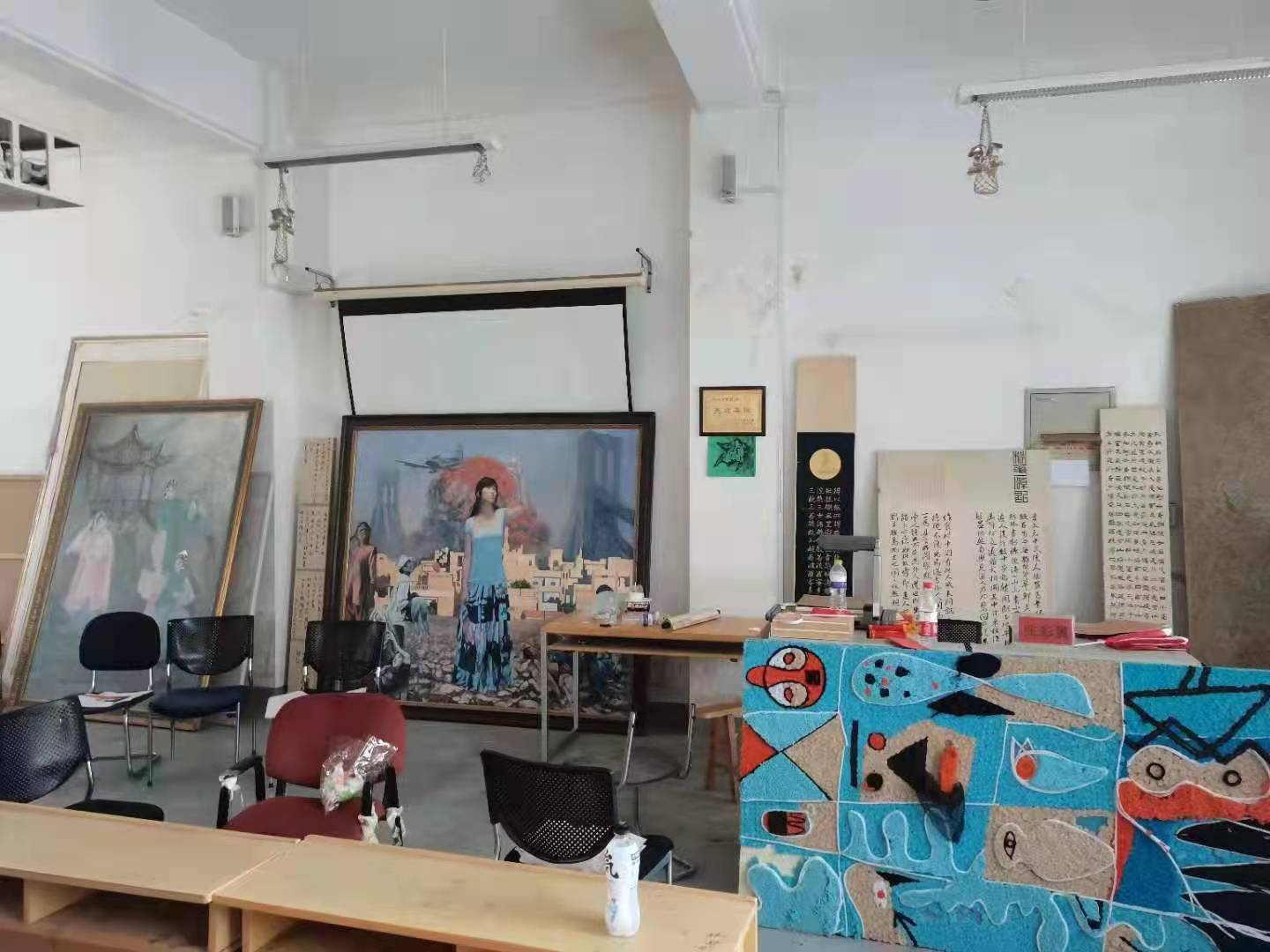 2025新澳门免费原料大全