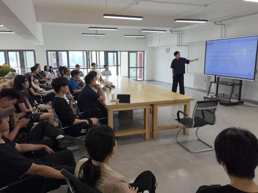 2025新澳门免费原料大全