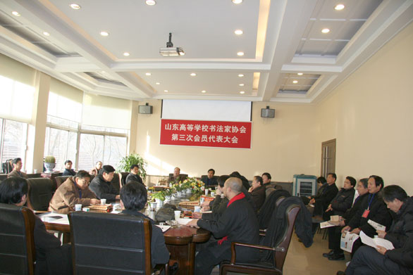 2025新澳门免费原料大全