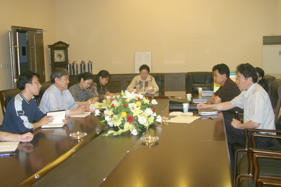 2025新澳门免费原料大全