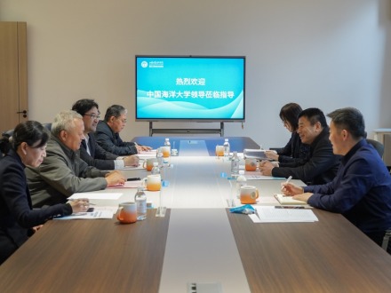 2025新澳门免费原料大全