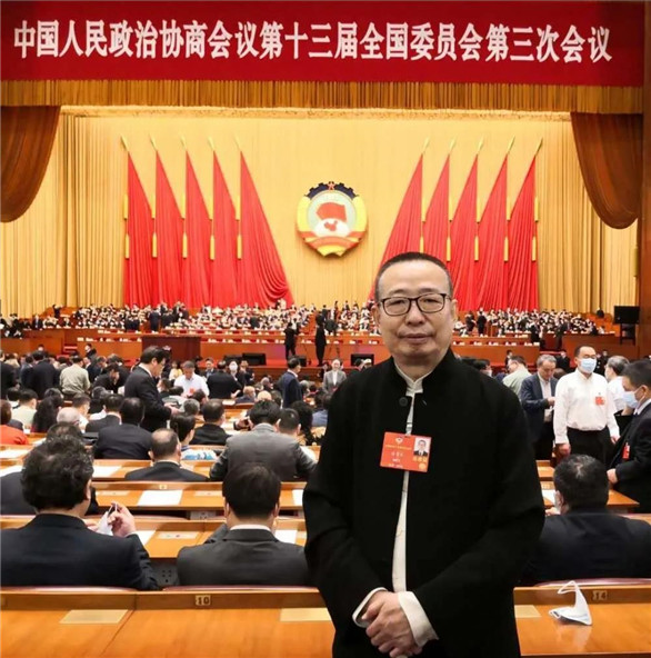 2025新澳门免费原料大全