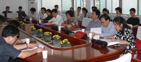 2025新澳门免费原料大全