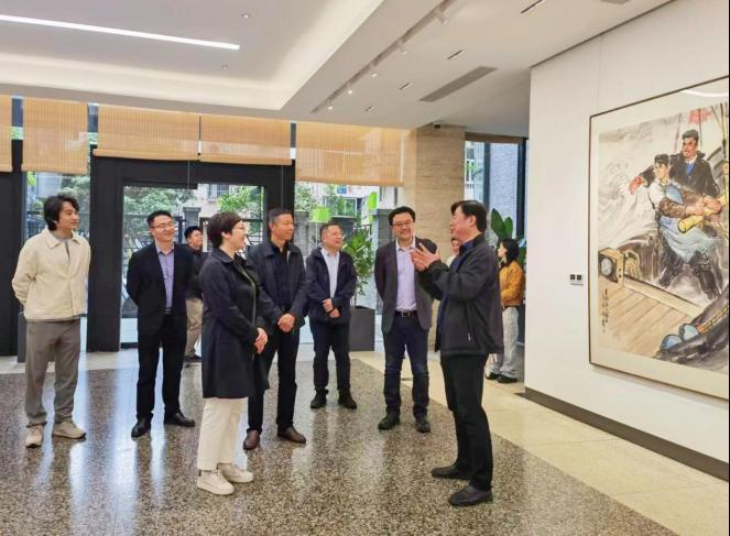 2025新澳门免费原料大全